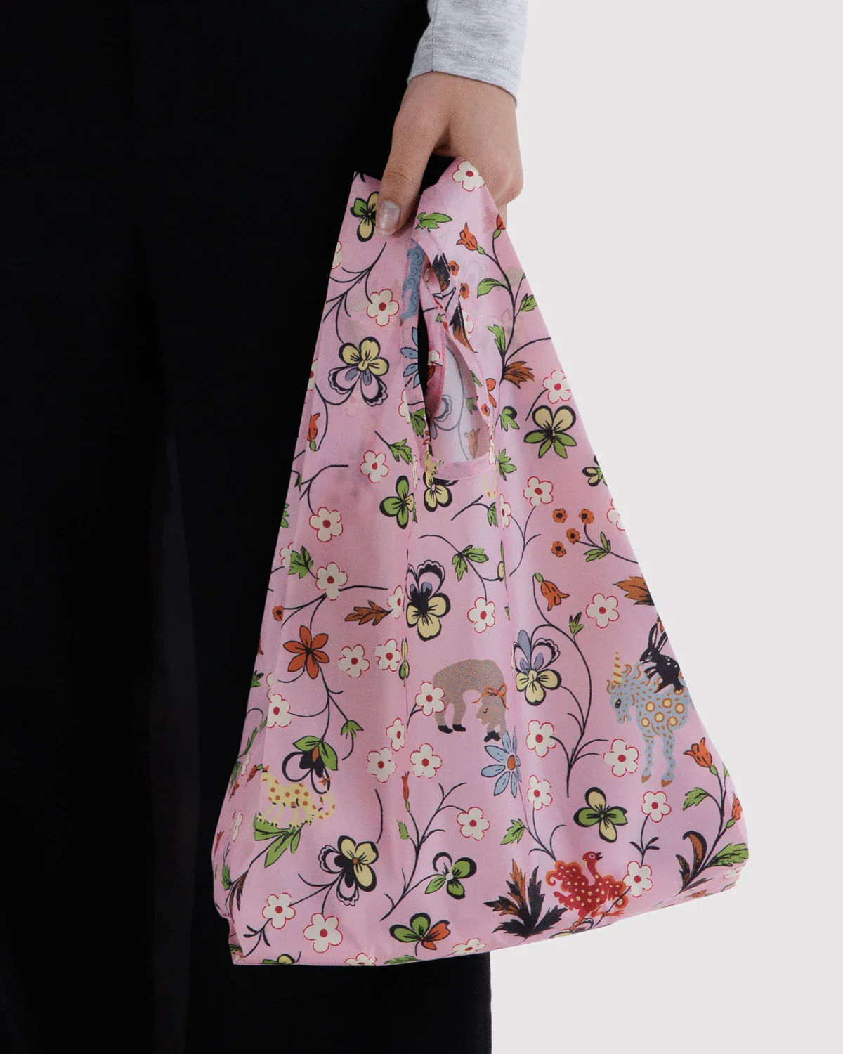 Baby Baggu - Castle Creatures - Image 2
