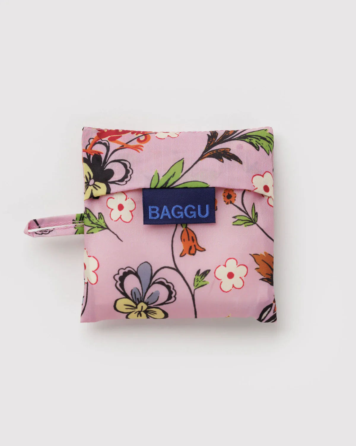 Baby Baggu - Castle Creatures - Image 3
