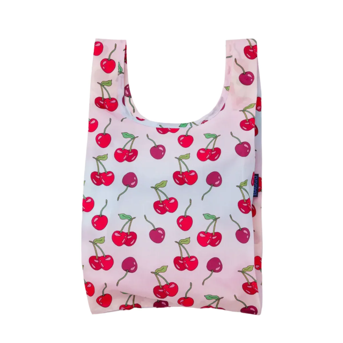 Baby Baggu - Cherries
