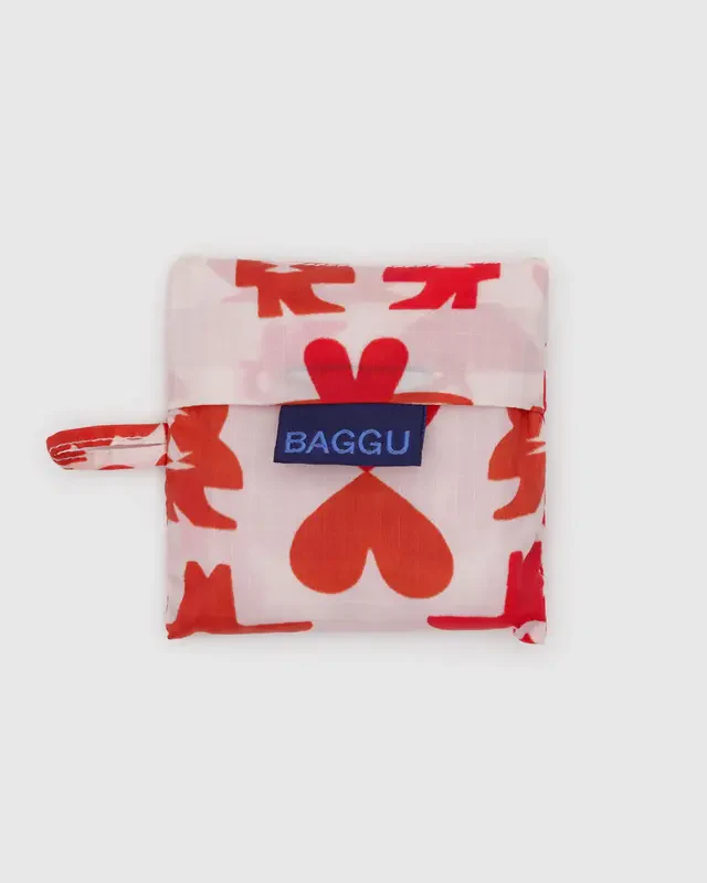 Baby Baggu - Cowgirl - Image 2