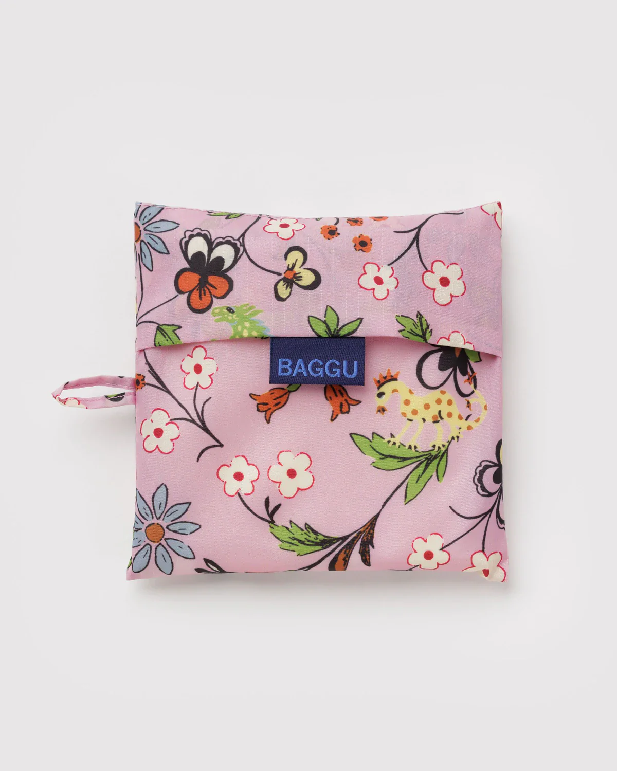 Big Baggu - Castle Creatures - Image 3