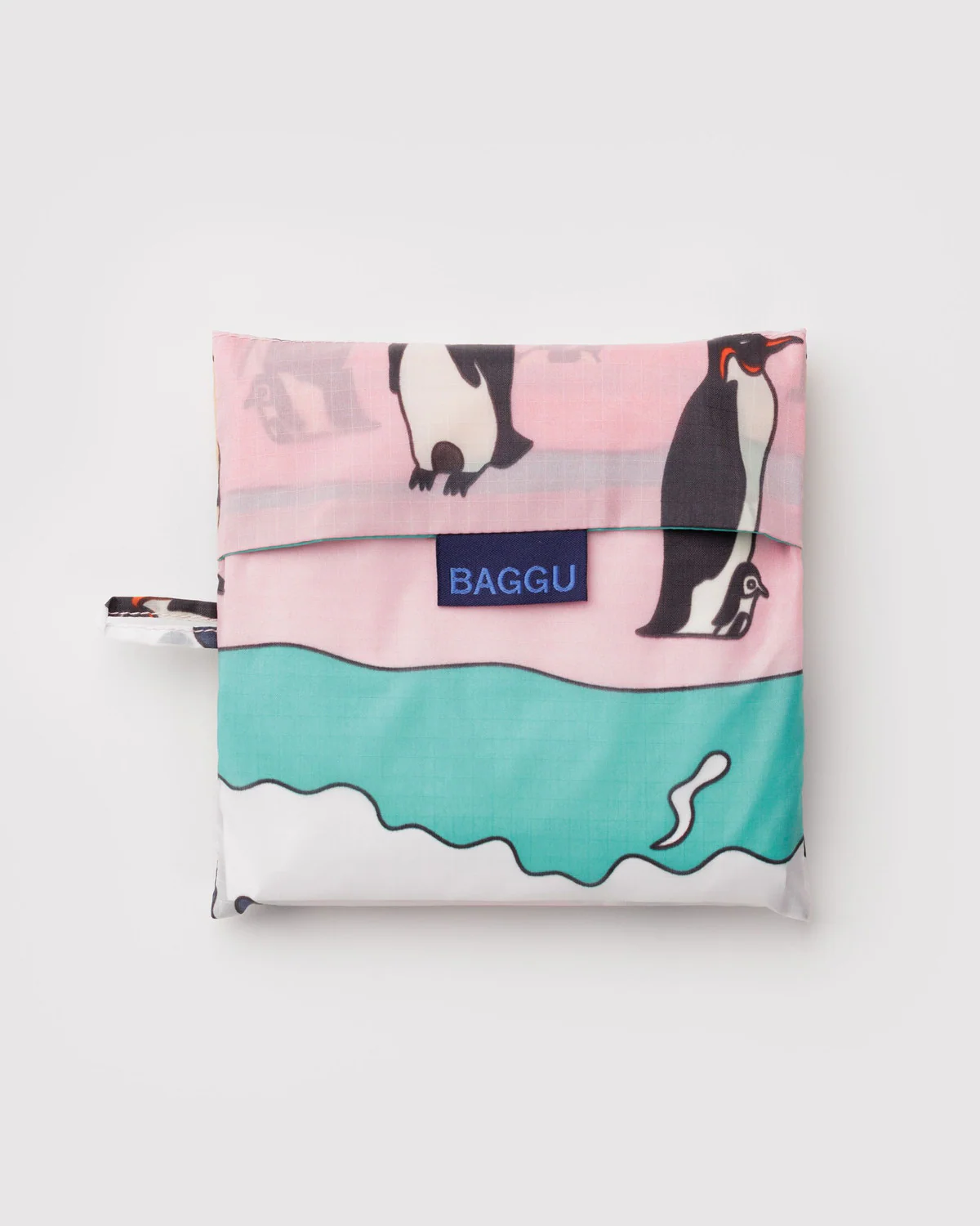 Big Baggu - Penguin - Image 3