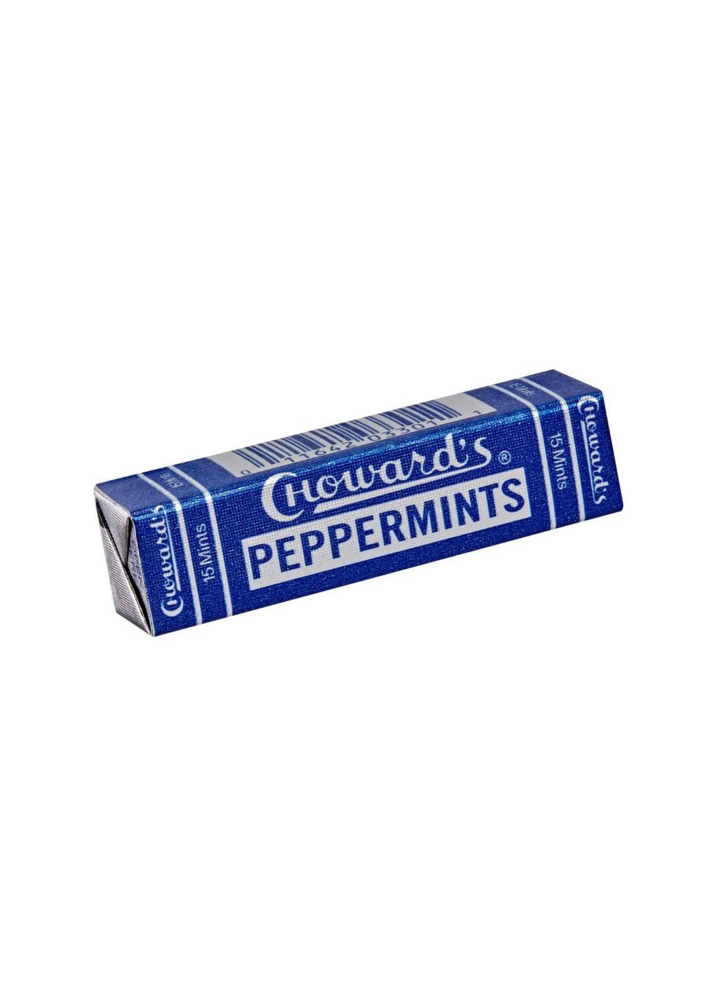 C. Howards Mints + Gum - Image 2