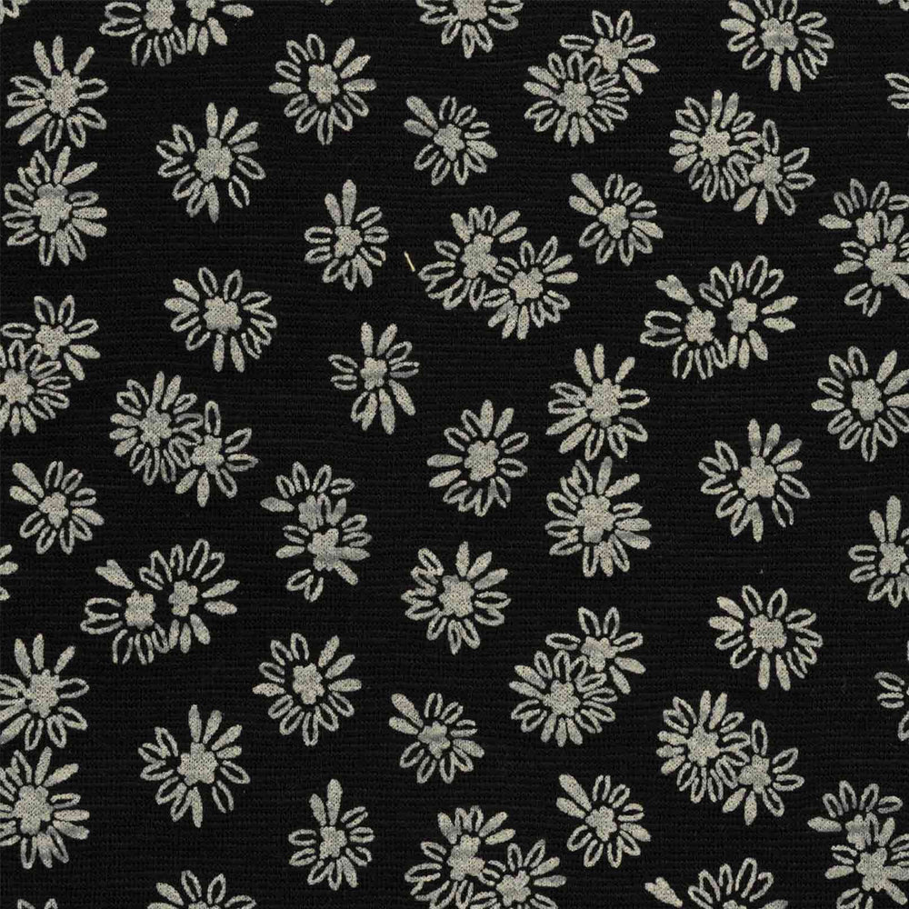 Camellia Tank Dress - Image 5