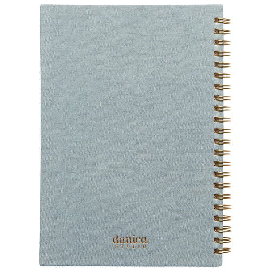 Catbloom Notebook - Image 2