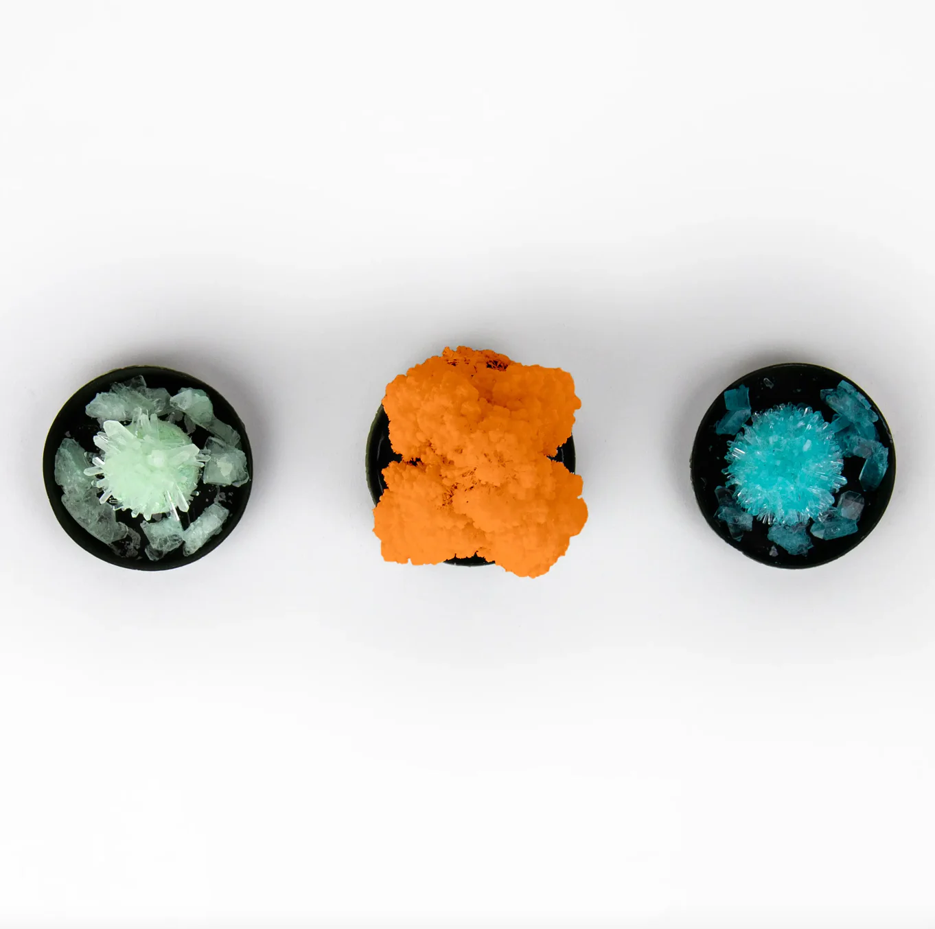 Crystal Growing Kit - Image 2