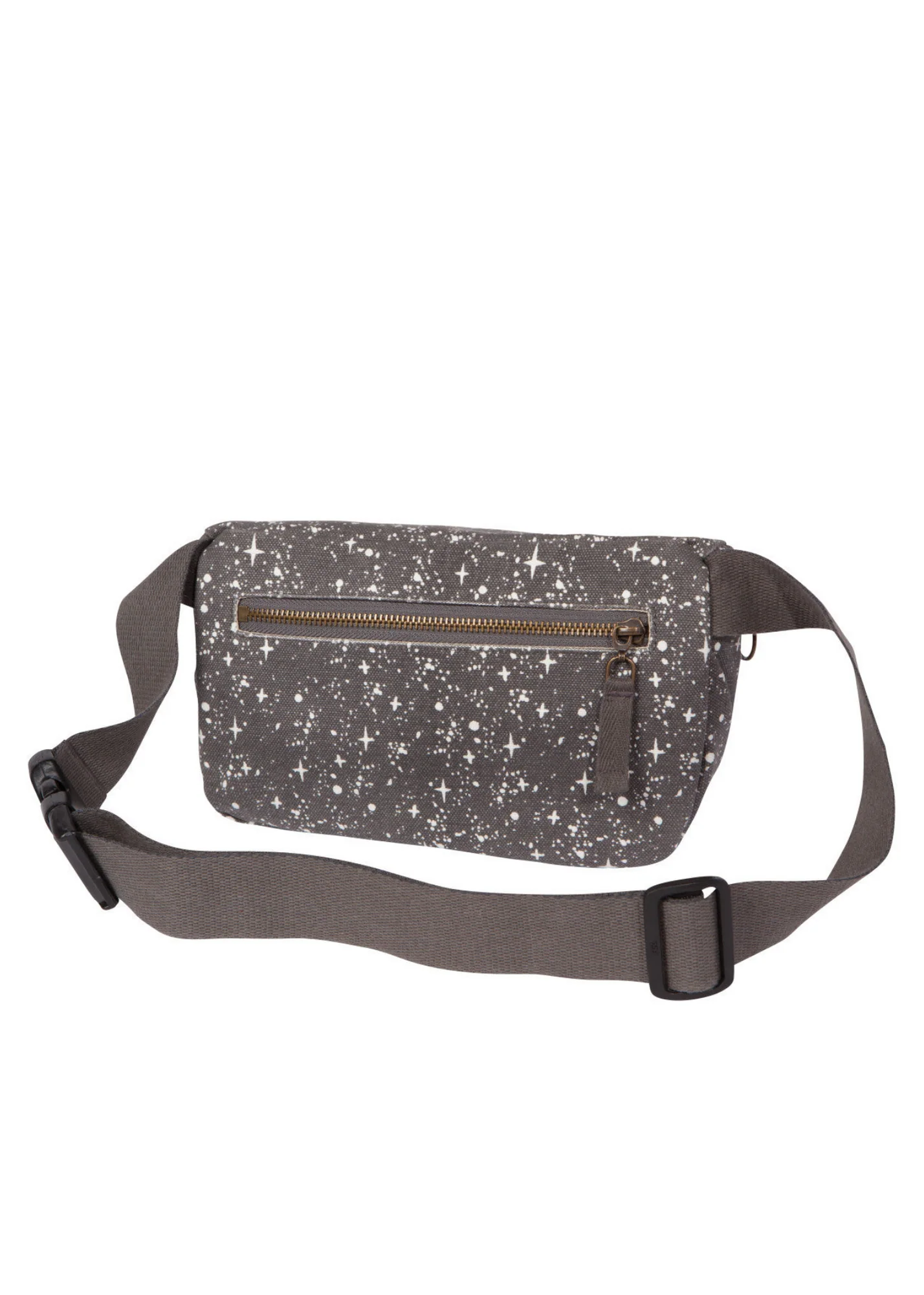 Far and Away Hip Bag