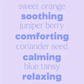 Nighty Nighty KidSafe Essential Oil Roll-On - Image 5