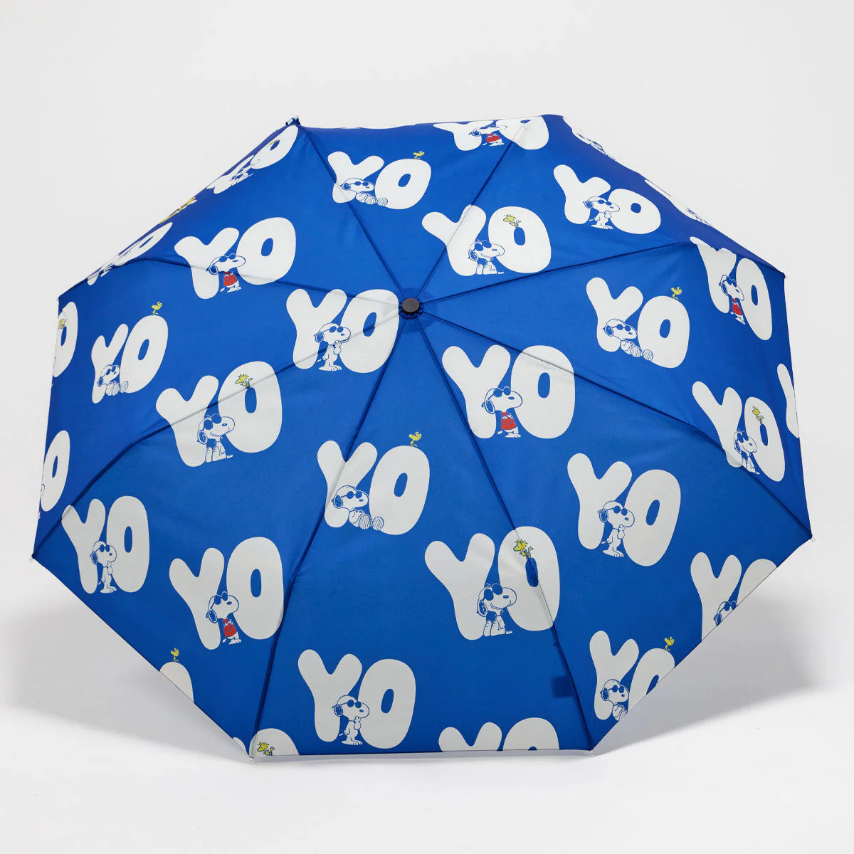 Peanuts Snoopy Yo! Duckhead Umbrella - Image 5