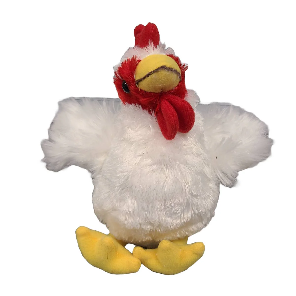 Penny the Canned Chicken - Image 2