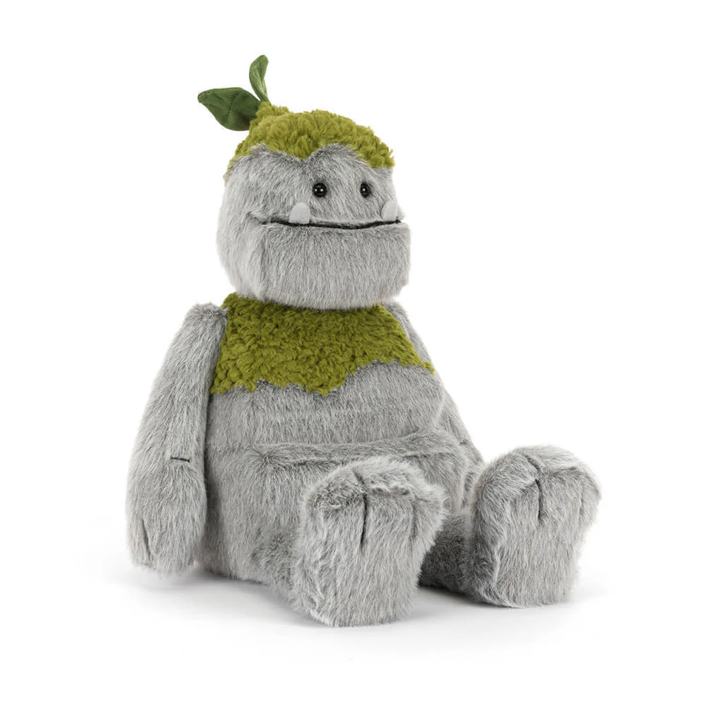 Rockleton - Image 2
