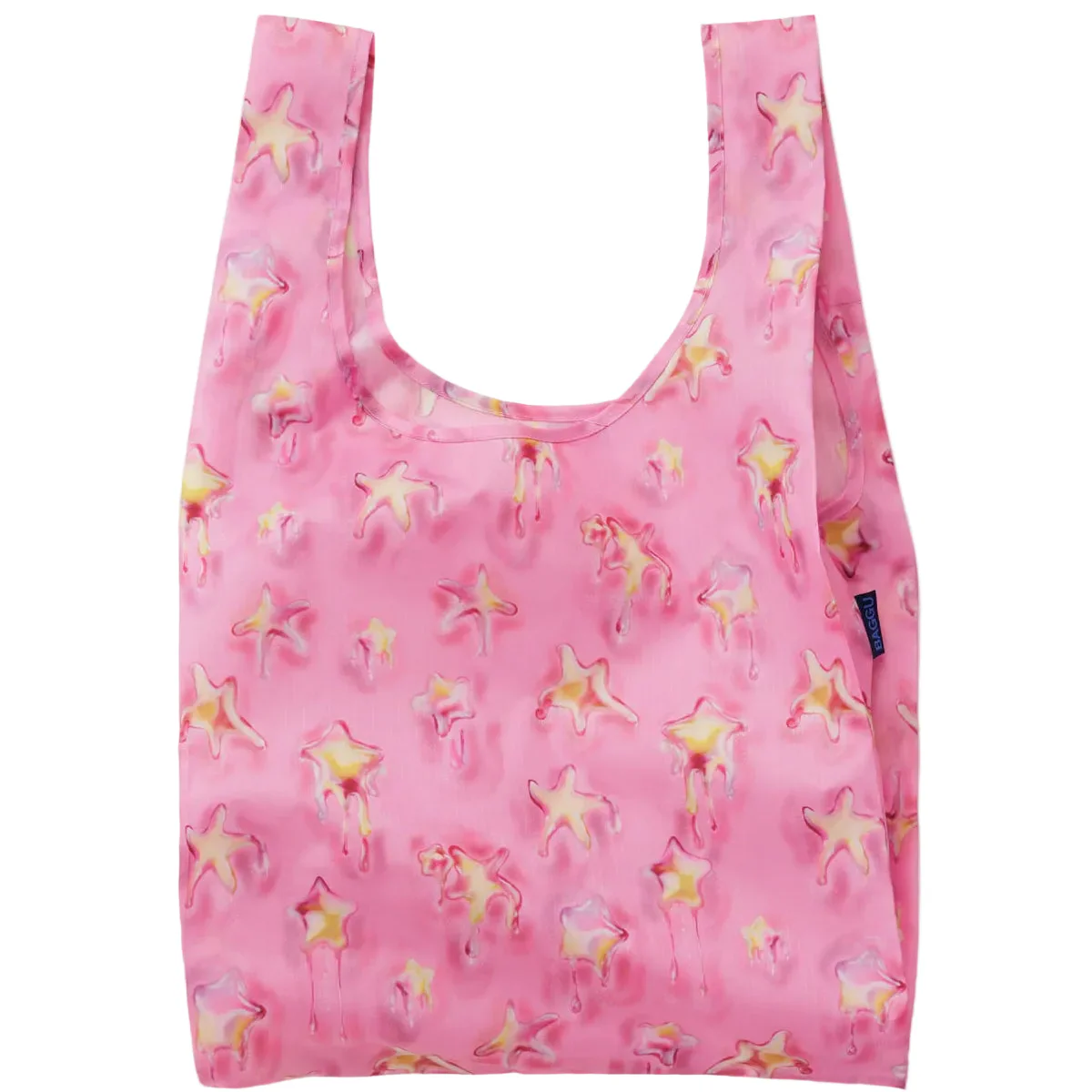 Standard Baggu - Dancing Star