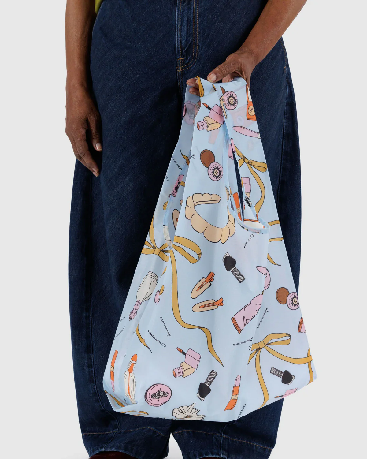 Standard Baggu - Get Ready With Me - Image 3