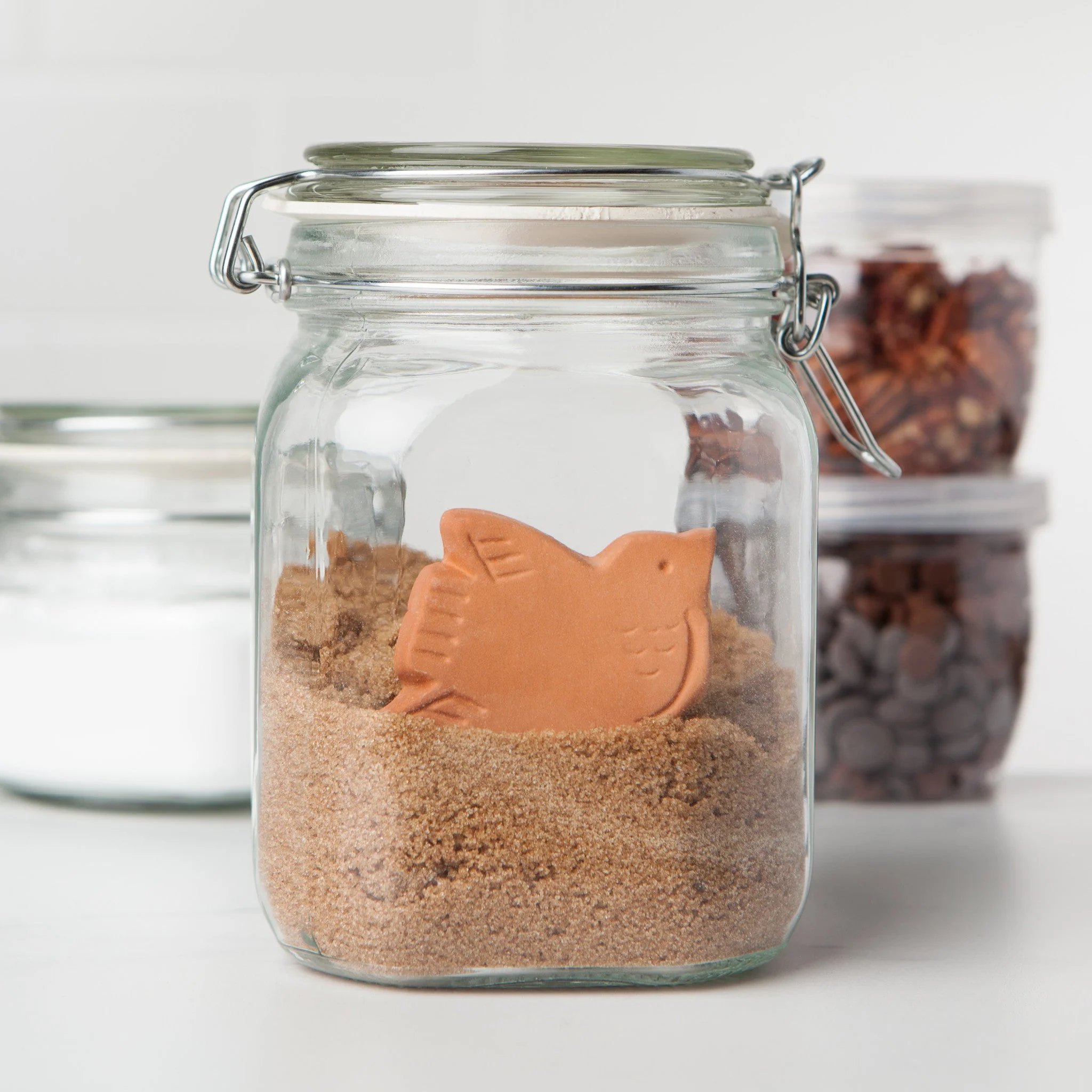 Sugar Saver Bird - Image 2