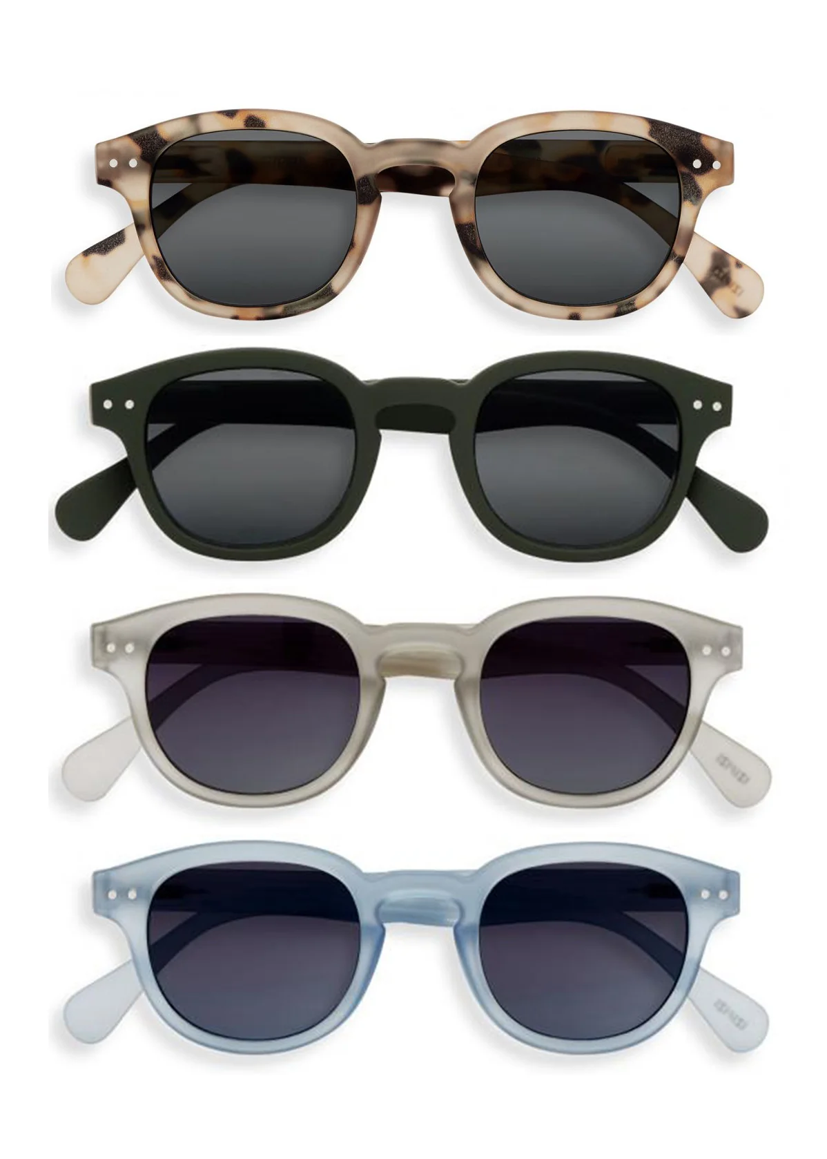 Sunglasses #C