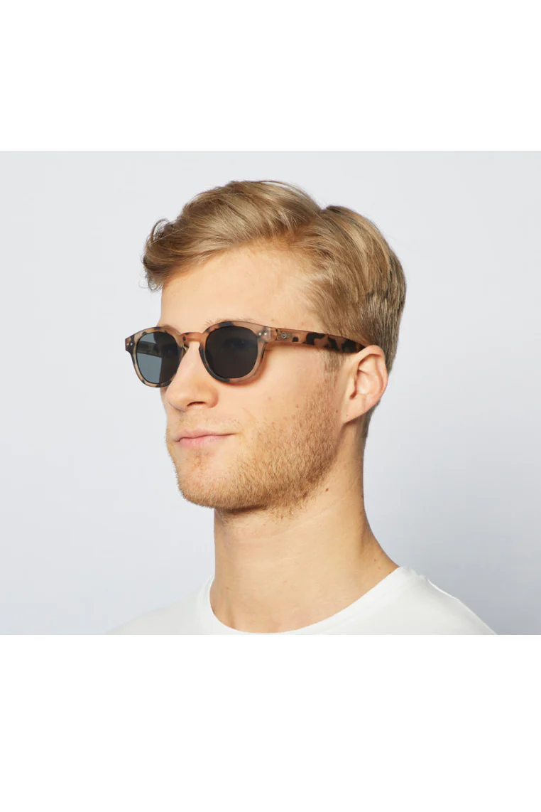 Sunglasses #C - Image 3