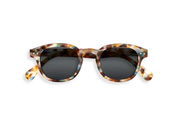 Sunglasses #C - Image 6