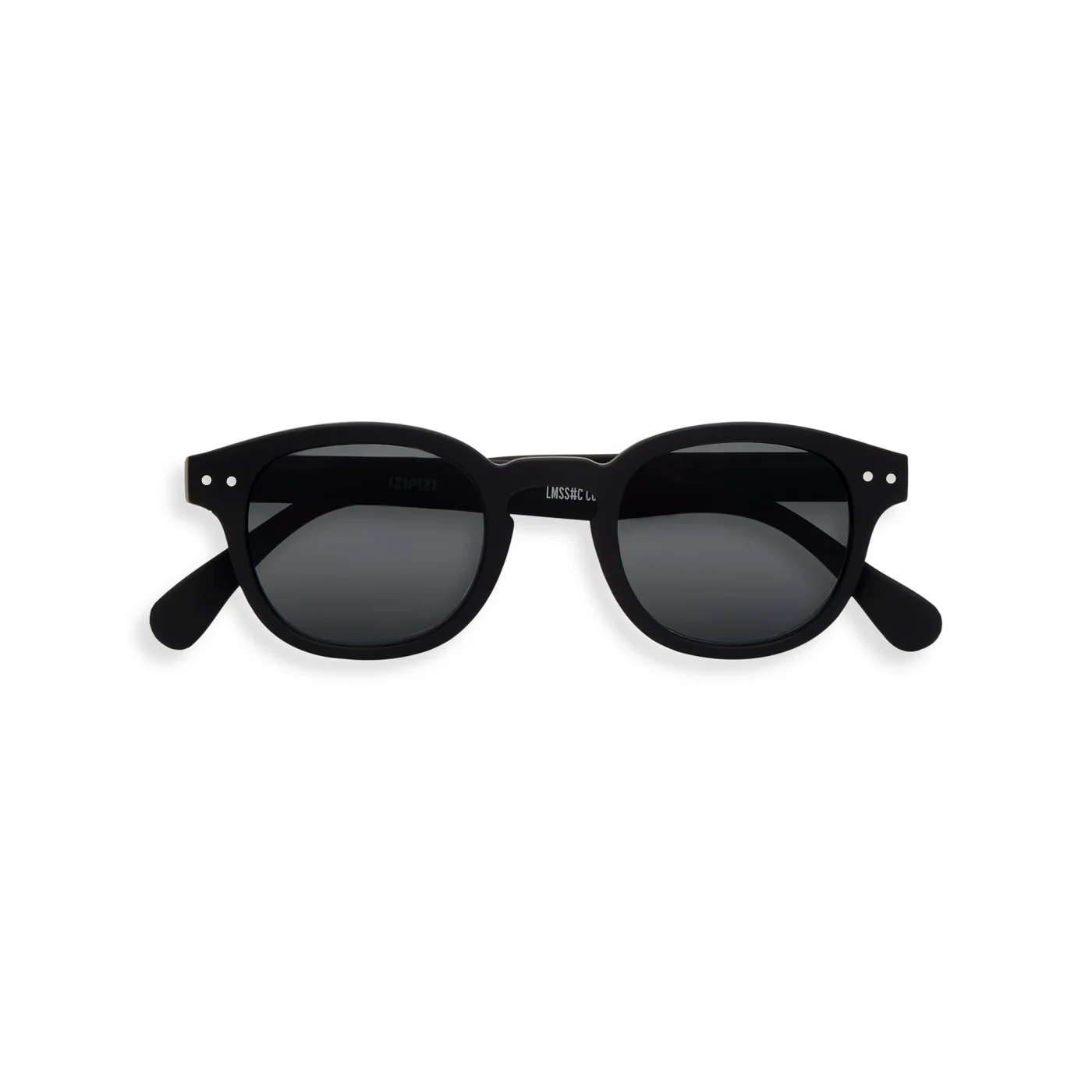 Sunglasses #C - Image 7