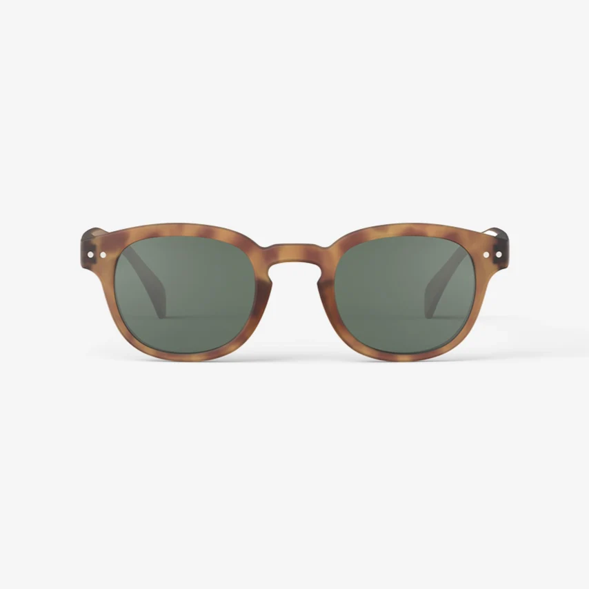 Sunglasses #C - Image 8