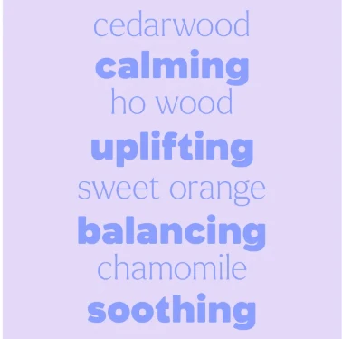 Sweet Slumber KidSafe Essential Oil- 10ml - Image 4
