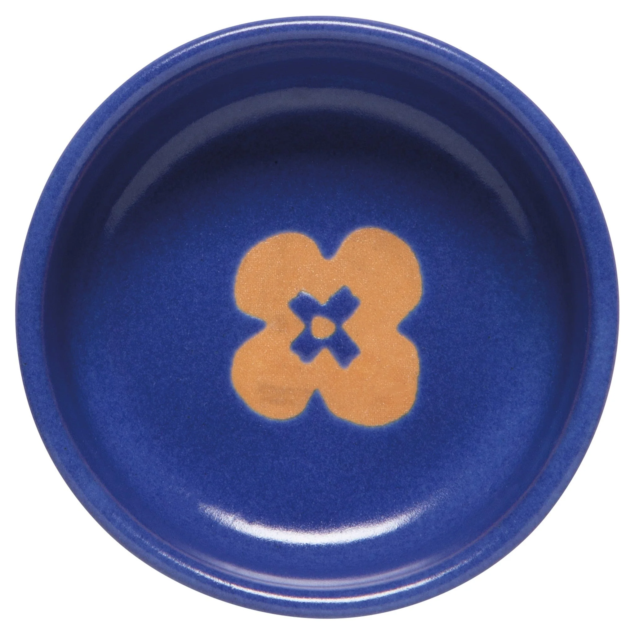 Teppi Imprint Trinket Dish - Image 2