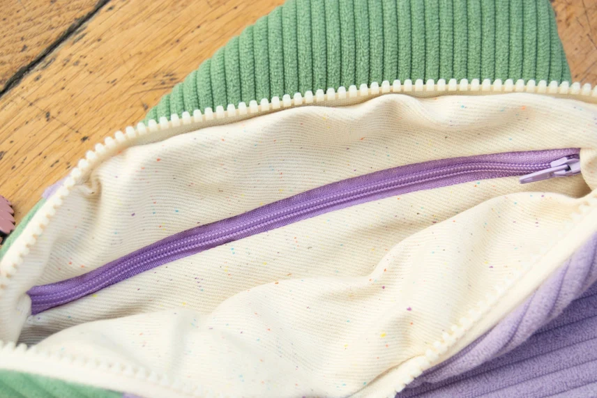 The Fish Bag - Image 2