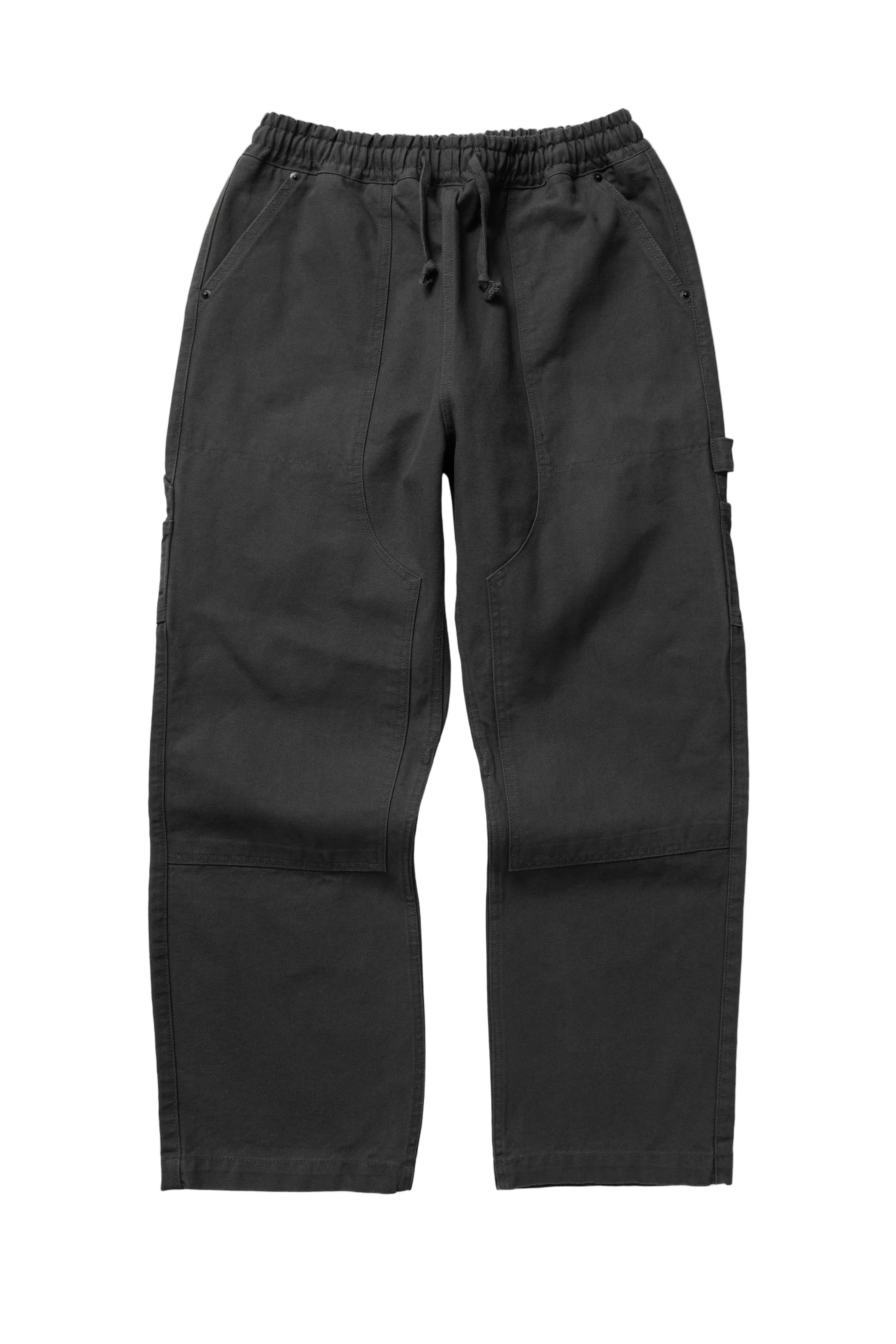Utility Chef Pants