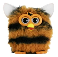 World's Smallest Furby Assorted - Image 2