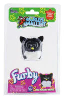 World's Smallest Furby Assorted - Image 4